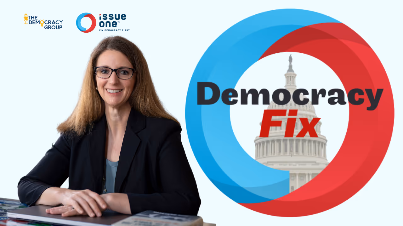 Learning Guide Image